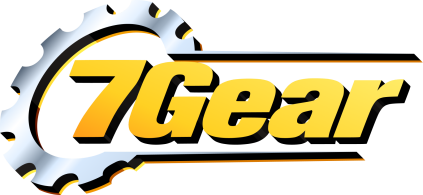 Casino Logo